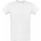 B&C T-shirt bio homme Inspire Plus