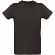 B&C T-shirt bio homme Inspire Plus