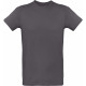 B&C Inspire Plus Men´s organic T-shirt