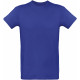 B&C Inspire Plus Men´s organic T-shirt