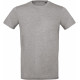B&C Inspire Plus Men´s organic T-shirt