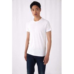 B&C T-shirt Sublimation Homme