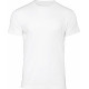 B&C T-shirt Sublimation Homme