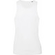 B&C Men´s organic tank top