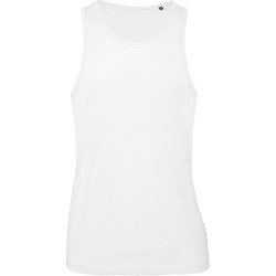 B&C D�bardeur bio Inspire homme