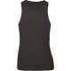 B&C Men´s organic tank top