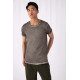 B&C T-SHIRT HOMME DNM PLUG IN
