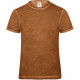 B&C T-SHIRT HOMME DNM PLUG IN