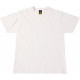 B&C T-SHIRT PERFECT PRO