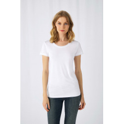 B&C Ladies´ sublimation T-shirt