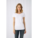 B&C T-shirt Sublimation Femme