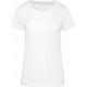 B&C T-shirt Sublimation Femme