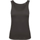 B&C Ladies´ organic tank top Inspire