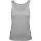 B&C Ladies´ organic tank top Inspire