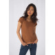 B&C Ladies´ Dnm Plug In T-shirt