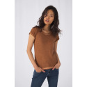 B&C Ladies´ Dnm Plug In T-shirt