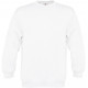 B&C Kids´ crew neck sweatshirt
