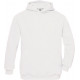 B&C KIDS´ HOODED Sweatshirt