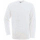 B&C SWEAT-SHIRT COUPE DROITE