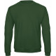B&C ID.202 Crew Neck Sweatshirt