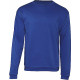 B&C Sweatshirt col rond ID.202