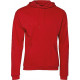 B&C ID.203 Hooded Sweatshirt