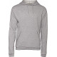 B&C Sweatshirt capuche ID.203