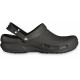 Crocs Sabots Crocs� Bistro