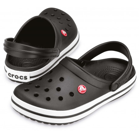 Crocs Chaussures Crocs� Crocband�