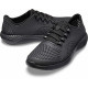 Crocs Baskets CROCS�  LiteRide� Pacer Homme