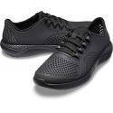 Crocs Baskets CROCS�  LiteRide� Pacer Homme