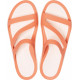 Crocs Sandale CROCS� SWIFTWATER