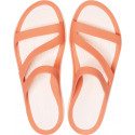 Crocs Sandale CROCS� SWIFTWATER
