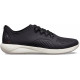 Crocs Baskets CROCS�  LiteRide� Pacer Homme