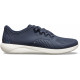 Crocs Baskets CROCS�  LiteRide� Pacer Homme