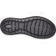 Crocs Baskets CROCS�  LiteRide� Pacer Homme