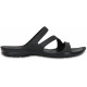 Crocs Sandale CROCS� SWIFTWATER