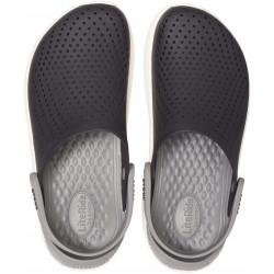 Crocs CHAUSSURES CROCS� LITERIDE� CLOG