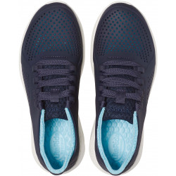 Crocs Baskets CROCS�  LiteRide� Pacer Femme