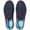 Crocs Baskets CROCS�  LiteRide� Pacer Femme