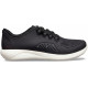 Crocs Baskets CROCS�  LiteRide� Pacer Femme