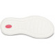 Crocs Baskets CROCS�  LiteRide� Pacer Femme