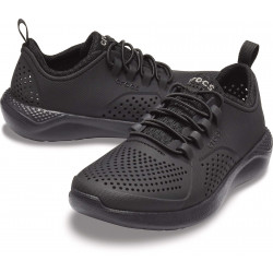 Crocs BASKET CROCS� LITERIDE� PACER ENFANT