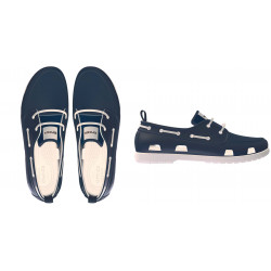 Crocs CHAUSSURES CROCS� CLASSIC BOAT