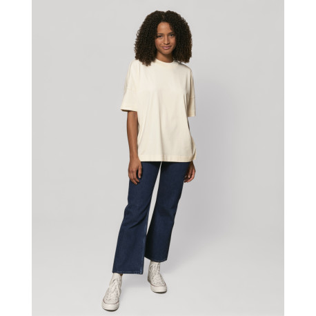 Stanley/Stella Blaster