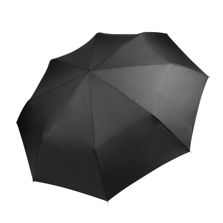 Mini Parapluie Pliable