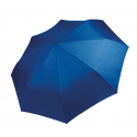 Ki-Mood Mini Parapluie Pliable