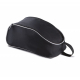 SAC PORTE CHAUSSURES