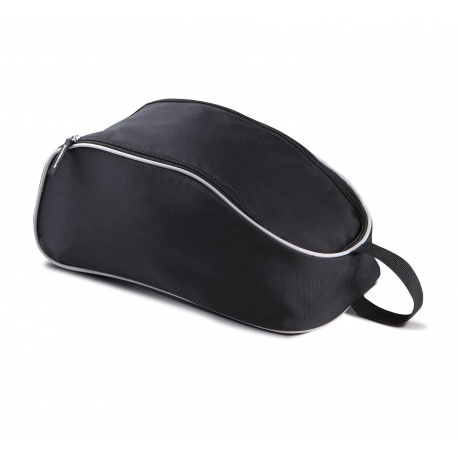 SAC PORTE CHAUSSURES