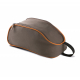 SAC PORTE CHAUSSURES